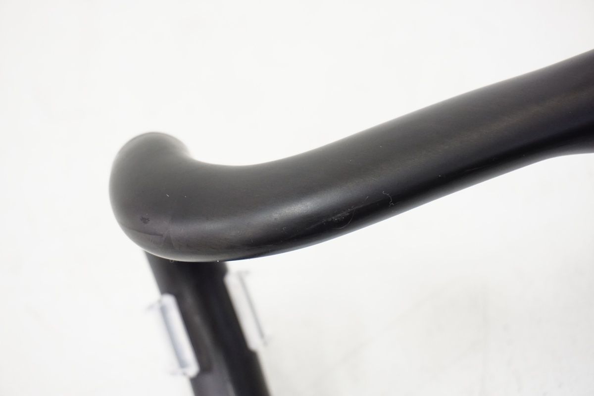 ワンバイエス J-CARBON