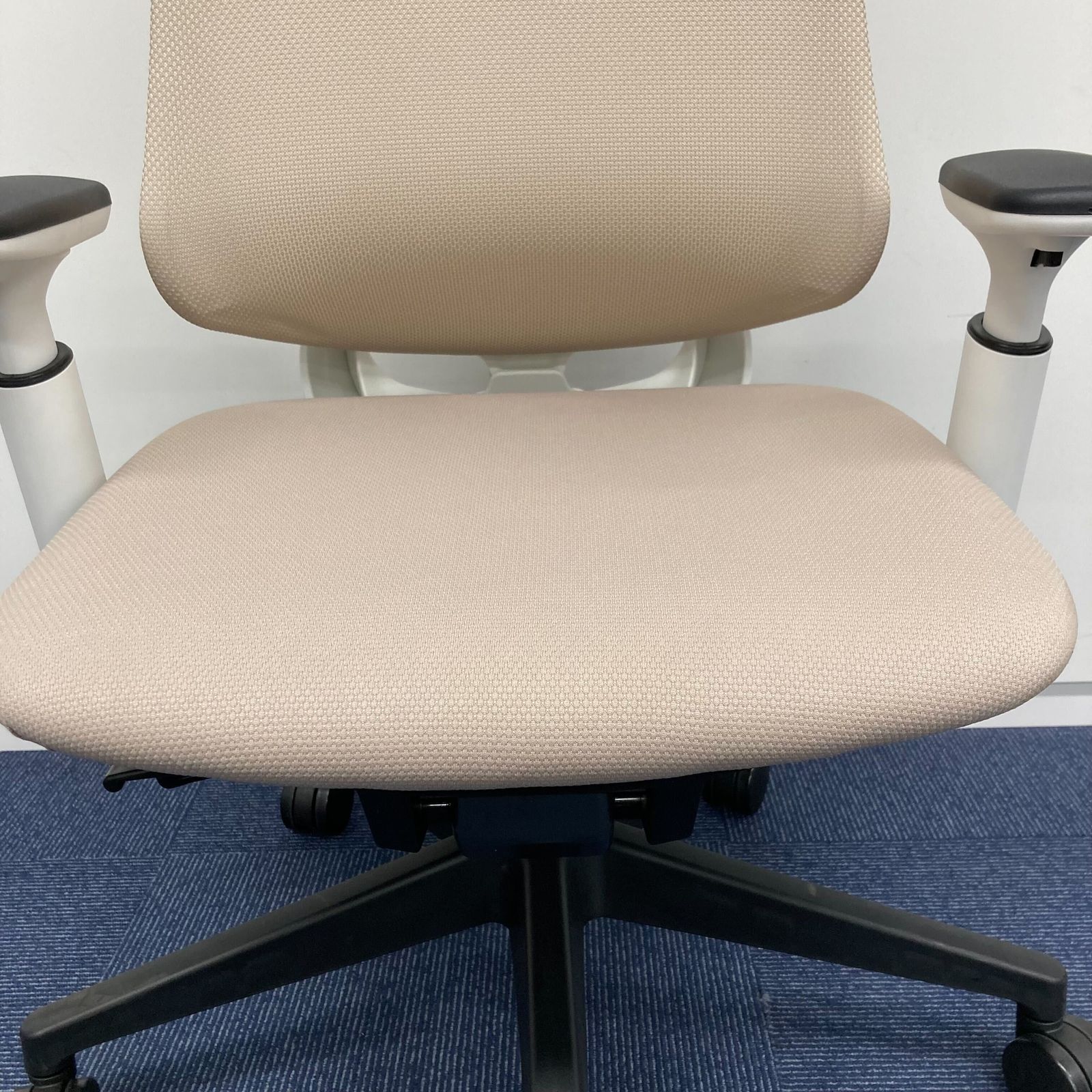 中古 S(美品)】Reflek(リーフレク) RA-330WBAA - メルカリ 