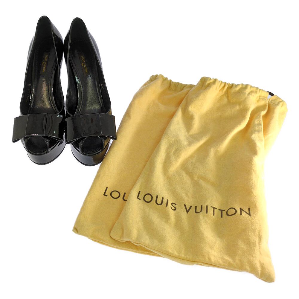 レディース 591055