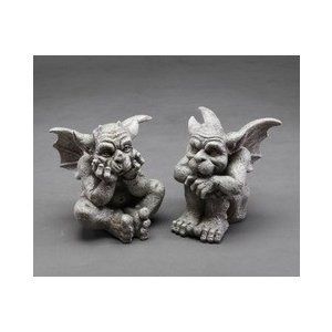 室内インテリア