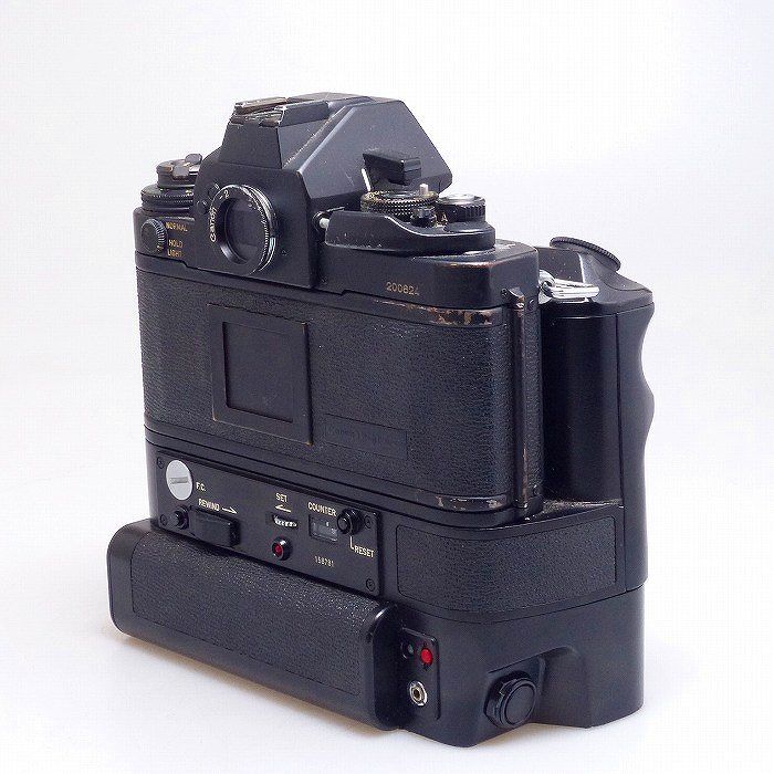 Canon