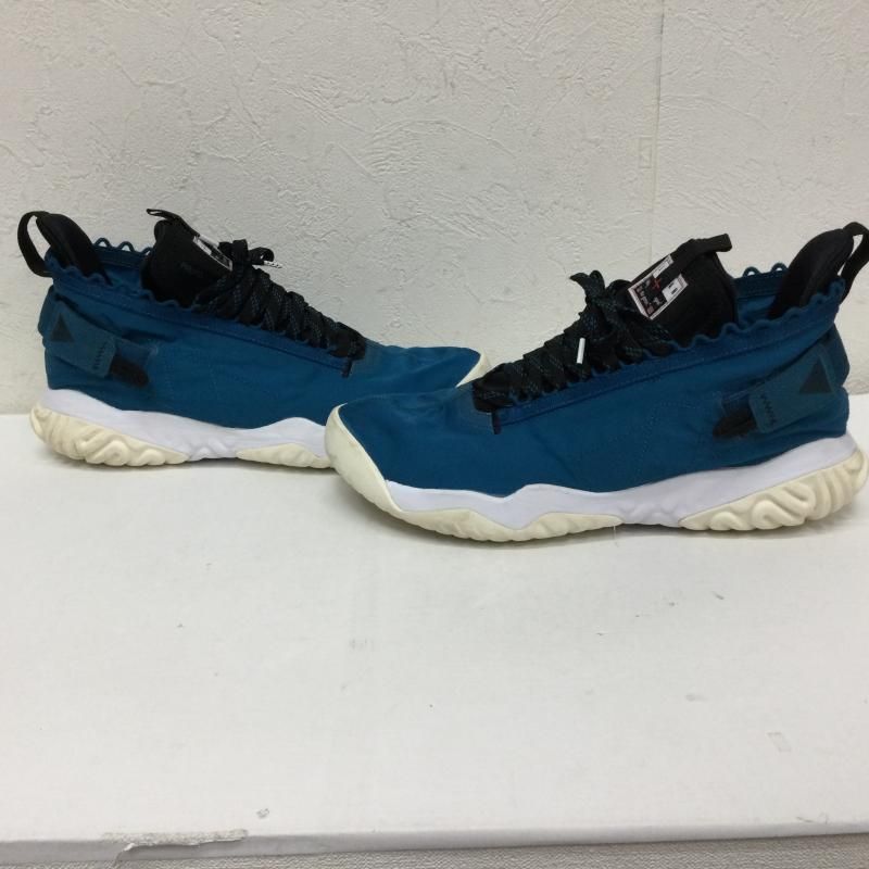 Air jordan proto clearance react