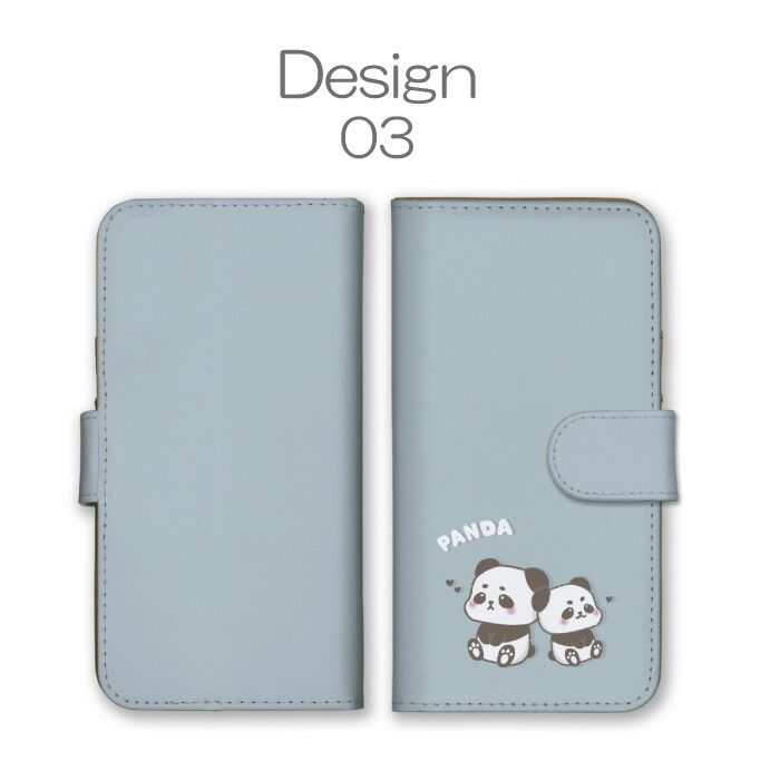 携帯ケース Xperia XZ2 Premium SO-04K SOV38 ケース 手帳型 エクスペリアXZ2