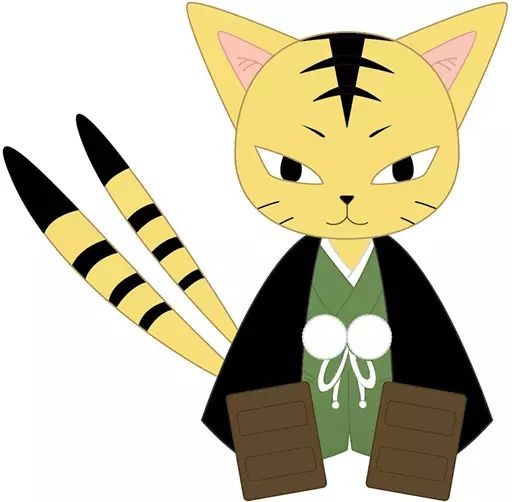 シャーマンキング SHAMAN KING　マタムネ ぬいぐるみ　中古品 中古】ぬいぐるみ マタムネ ぬいぐるみ 「シャーマンキング