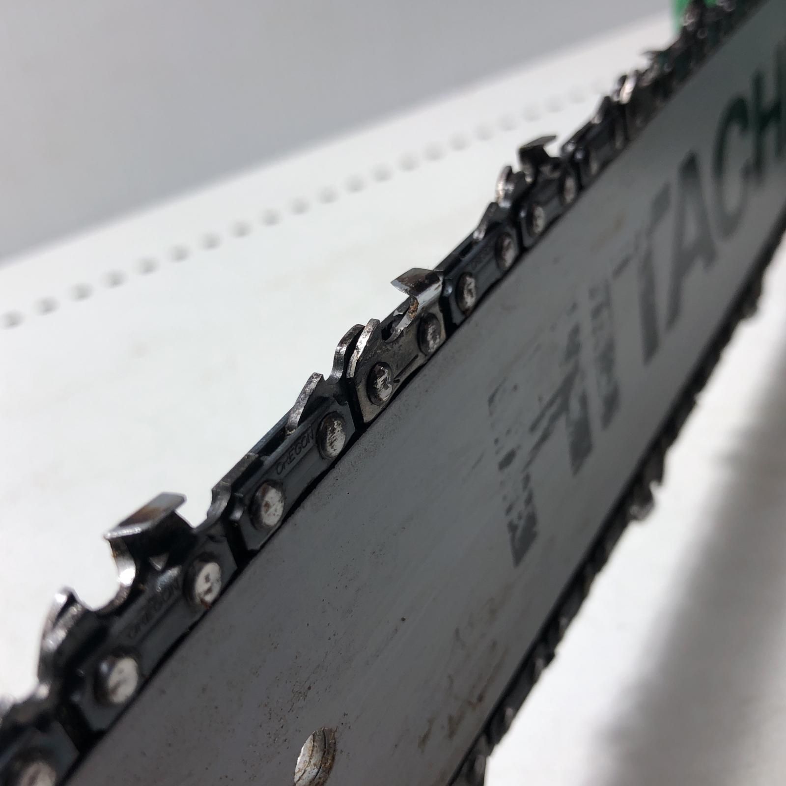 CS35SB