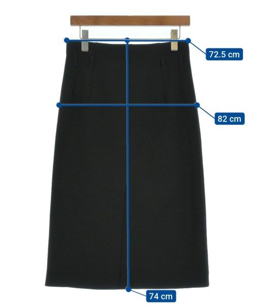ロング