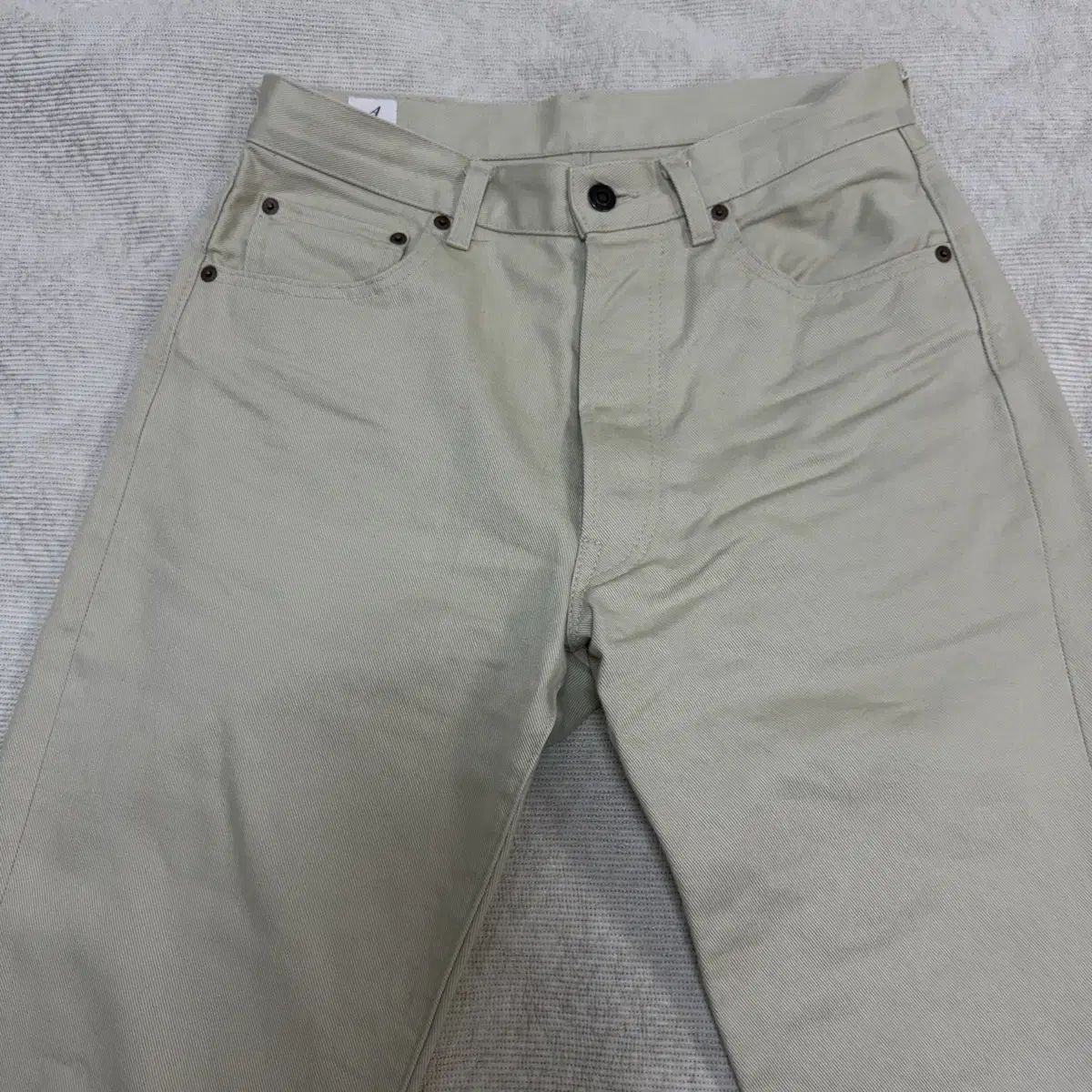 ANATOMICA 11618 B Drill Stone 32 size