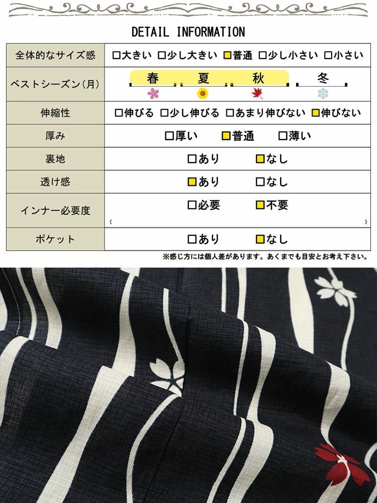 のサムネイル