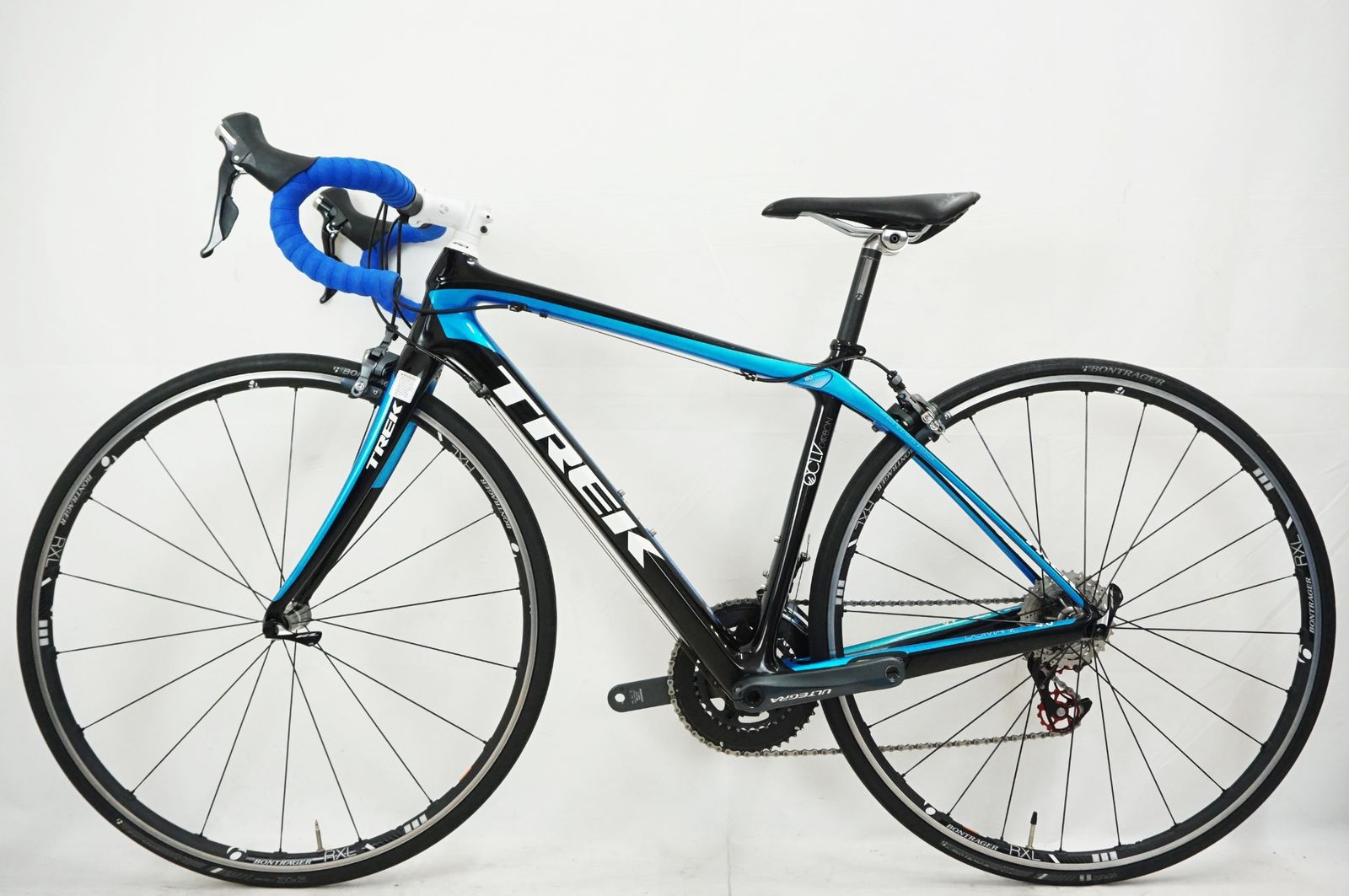 TREK 「トレック」 DOMANE 4.0 2014年モデル ロードバイク / 福岡店