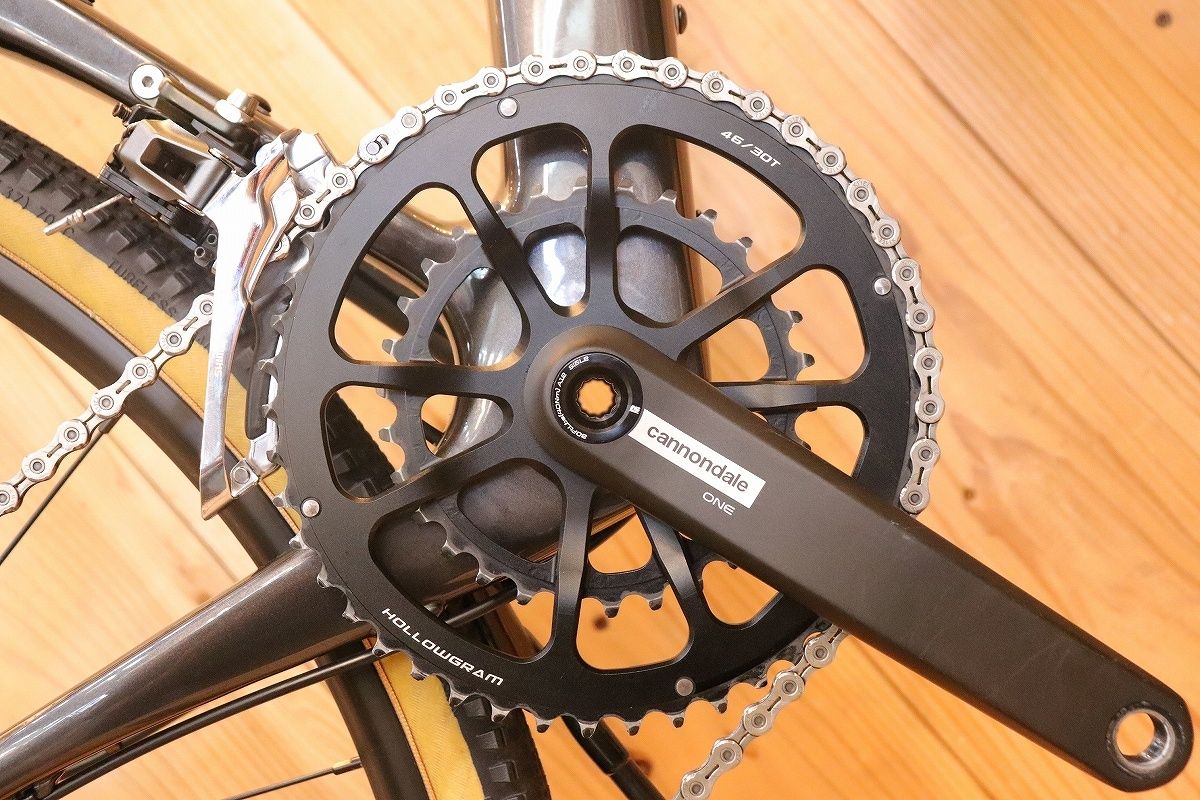 TOPSTONE CARBON