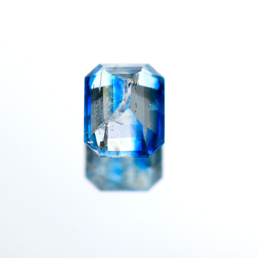 0.182ct