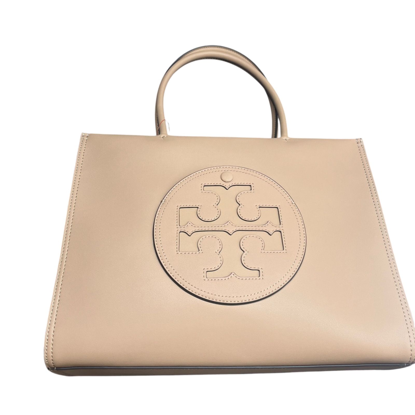 ぼぼ未使用極美品 トリーバーチ TORY BURCH エラ バイオ スモール 
