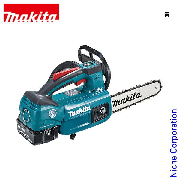 ikooo様専用 リバティ ベッツィ ナデシコピンク 入園入学 オーダー