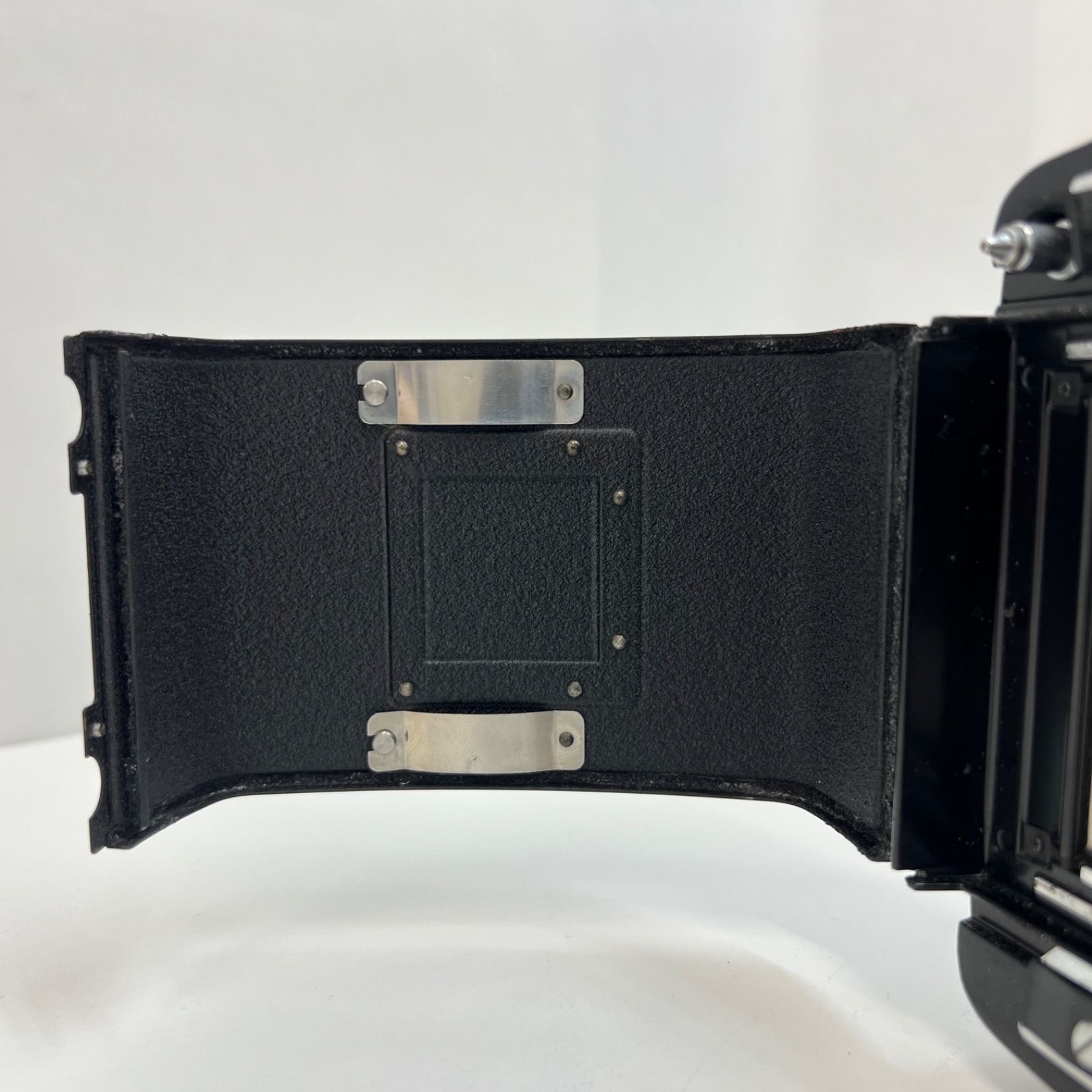 Windows XP ESPRIMO D550/BX 250GB DH52 早い！SSD Windows XP ESPRIMO