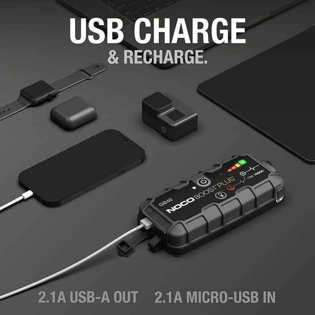 PLUS ブースターパック