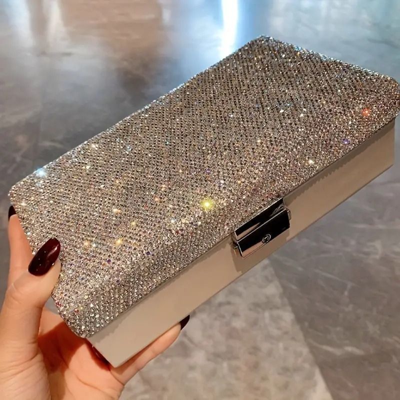 ヴェルサーチ Versace メデューサ 小物入れ 多目的ホルダー 皿