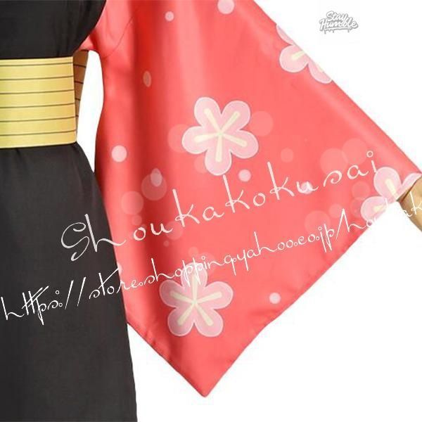 コスチューム ハロウィン仮装変装