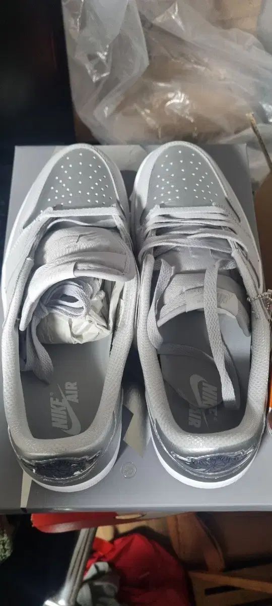 OG 290