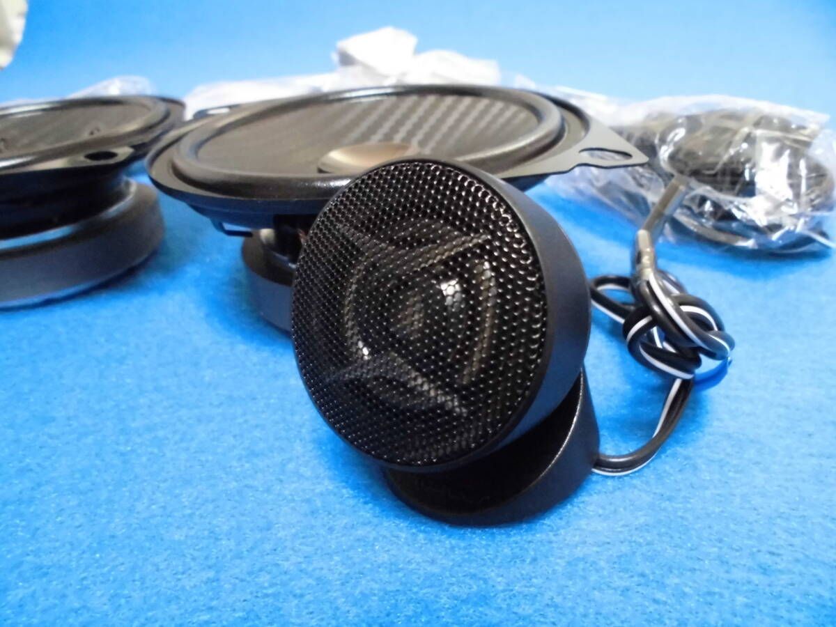 スズキキャリイ現行型 DA16T