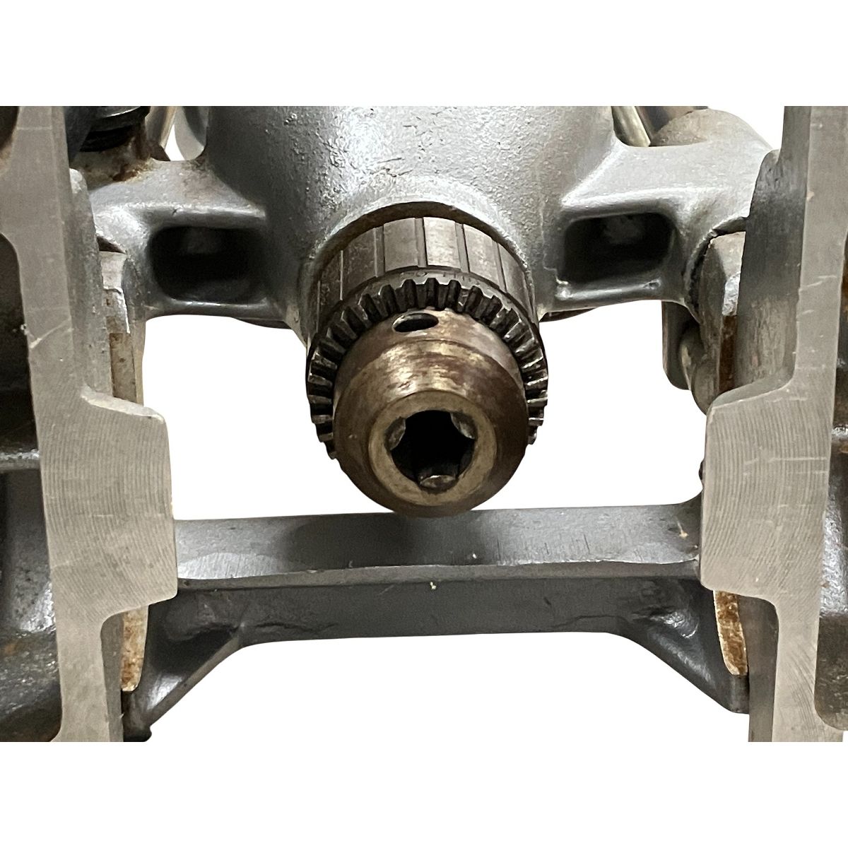  RYOBI VSD 311 RS バイスドリル 単相100 V 電動工具 リョービ その他 ドリル ドライバー レンチ