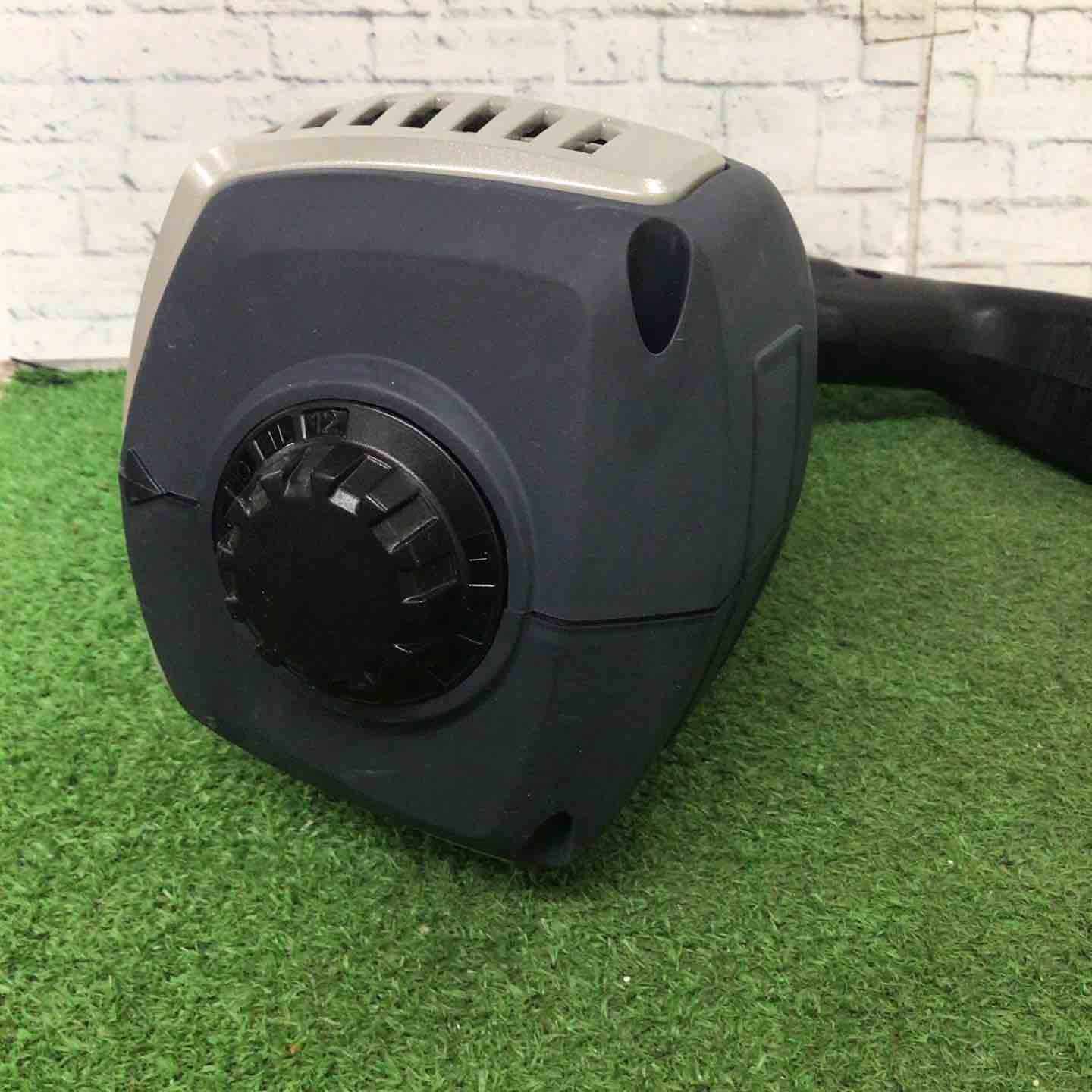 フレキシオPRO FC3500