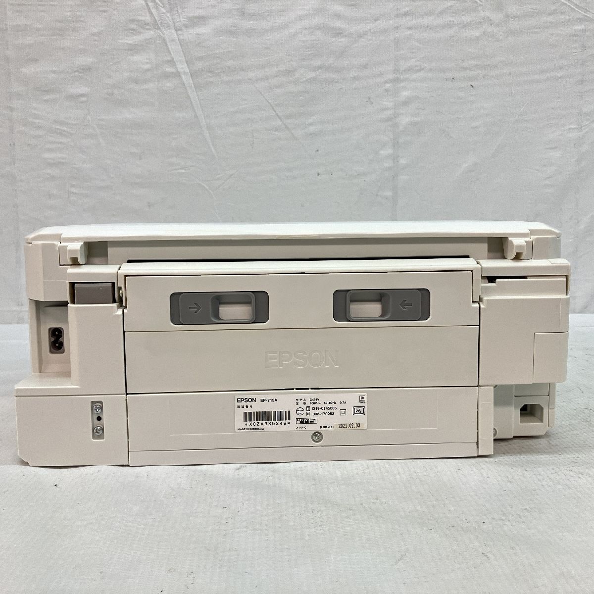 【部品取り】エプソンEP-713A 71Dm5iE3fAL._AC_SY200_QL15_.jpg