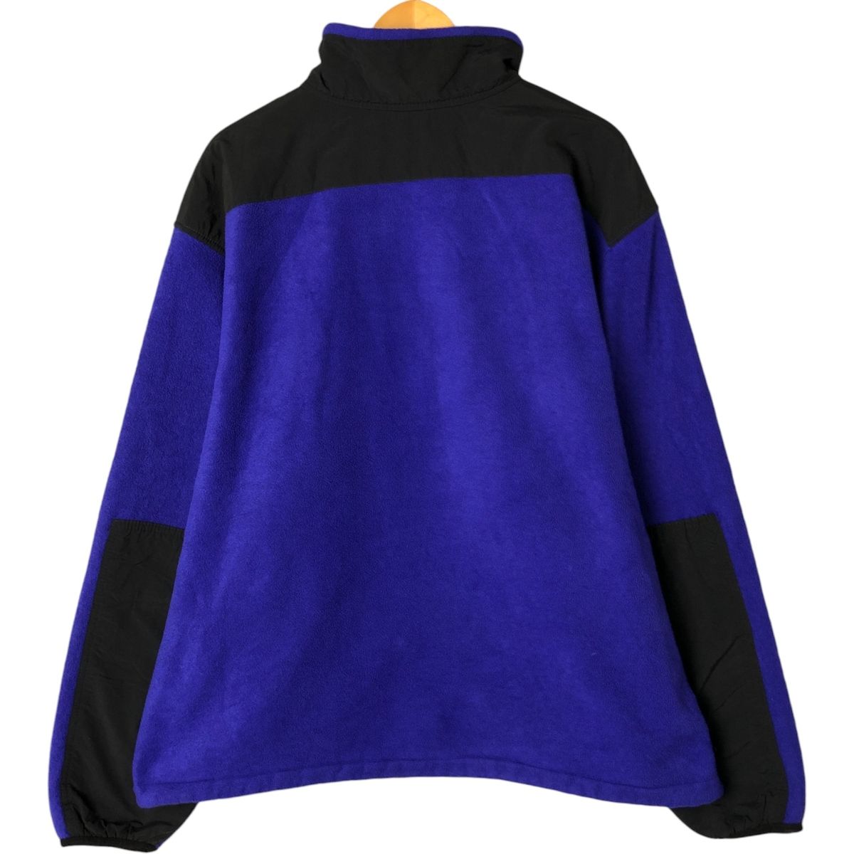 古着 90年代 エルエルビーン L.L.Bean フリースジャケット メンズXL相当 ヴィンテージ eaa555236