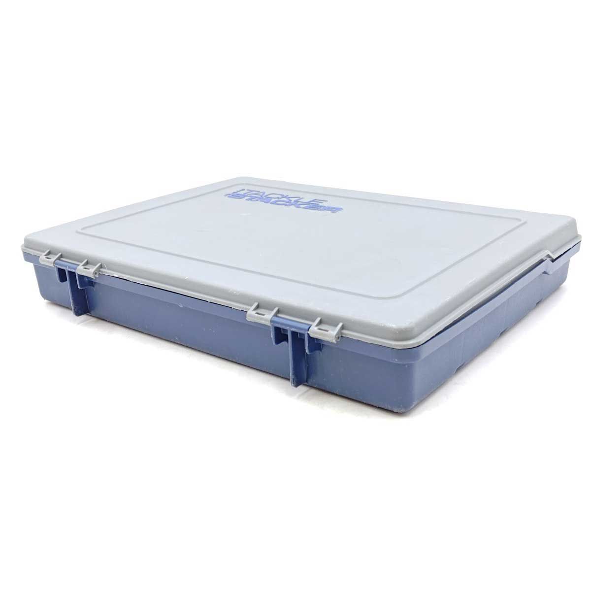  PLANO プラノ TACKLE STACKER その他 その他スポーツ