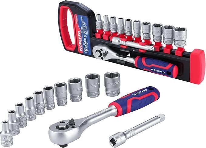 た*ん様 【新品】ナノデスアキュドライブ5 (15p3oz)