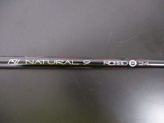 その他 ARCH Natural9 ROSSO （24）//0[9295] - ゴルフショップ小戸