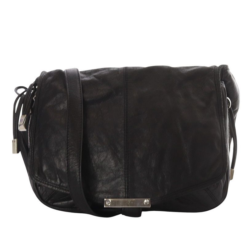 アレキサンダーワン ALEXANDER WANG クロスボディ ショルダーバッグ 