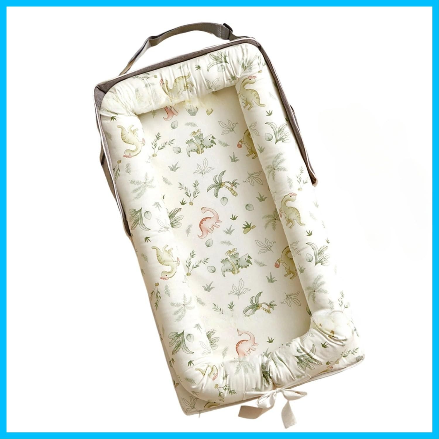 Sサイズ ゴッホ展 カビゴン キャンバスアート ポケモン 2025新春福袋