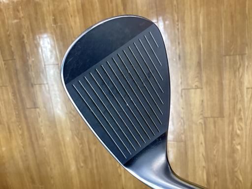 ミズノ Mizuno S 23 ホワイトサテン 58° 14° ウェッジ WG Dynamic G HT フレックスS メンズ 男性用 右利き 右用 Cランク ゴルフクラブ