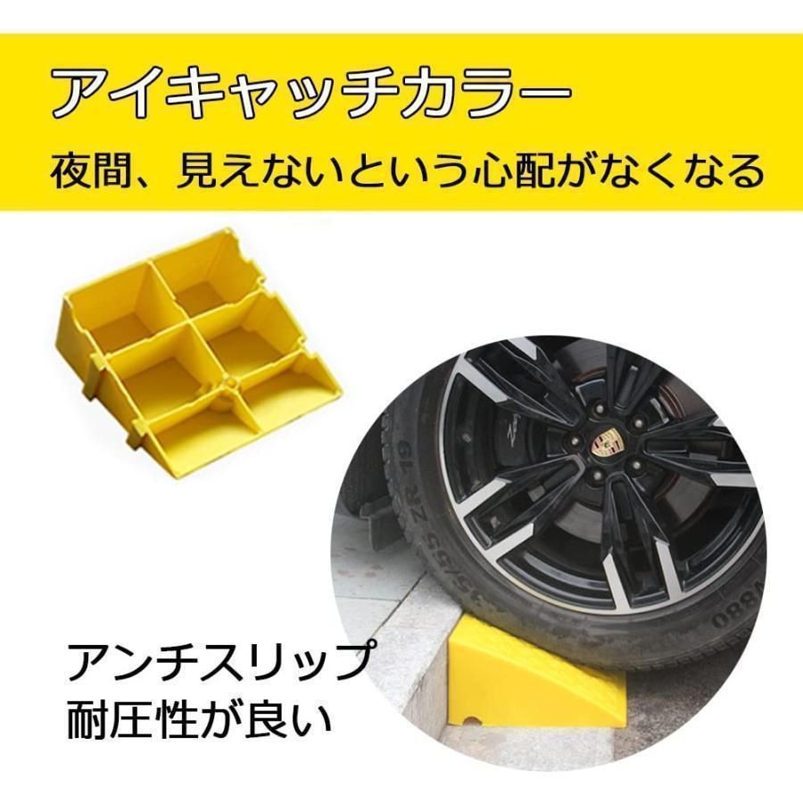 オートバイ 車椅子