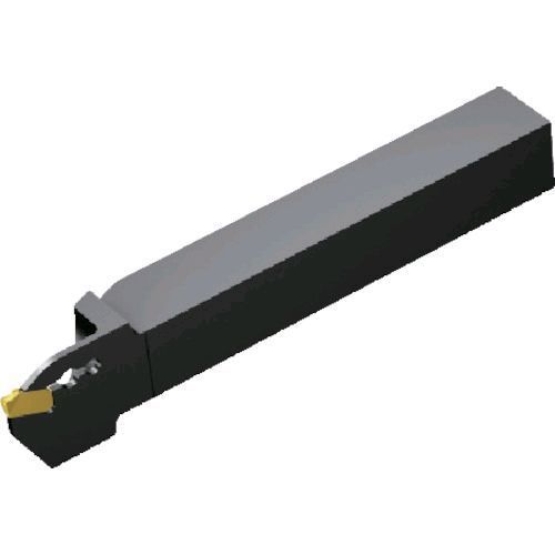 7営業日以内発送 サンドビック ＳＶ QD-LFC13-2020S コロカットＱＤホルダQDLFC132020S8716 沖縄離島販売不可