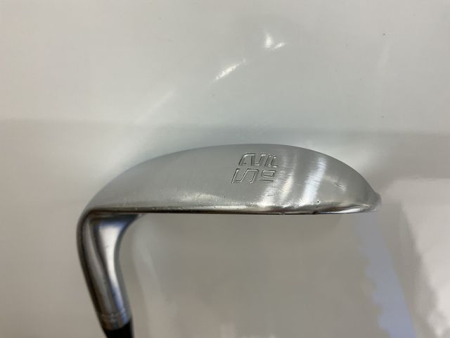 【中古】ウェッジ タイトリスト ボーケイFORGED2017サテン 52-10F/DG(JP)/S300/52[7780]■神戸長田