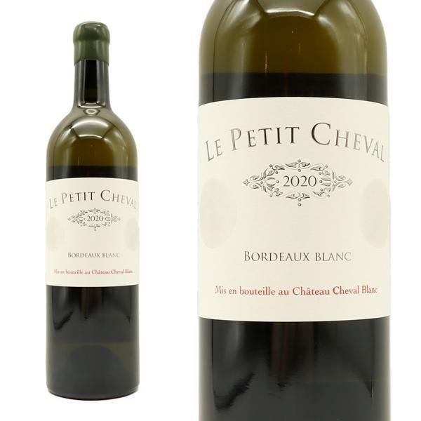 ジュヴレ シャンベルタン アン ヴォーヌ アンフォラ(ジャー)熟成 2020