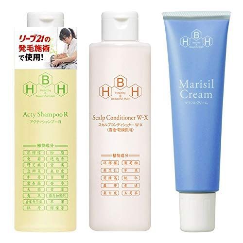 リーブ21 アクティシャンプーＲ 、スカルプコンディショナーW-X 5%OFFリーブ21公式 アクティシャンプーＲ＆ スカルプ