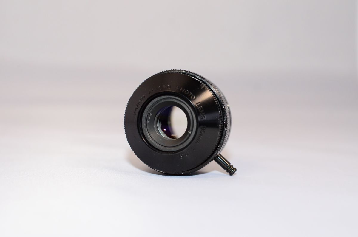 CANON