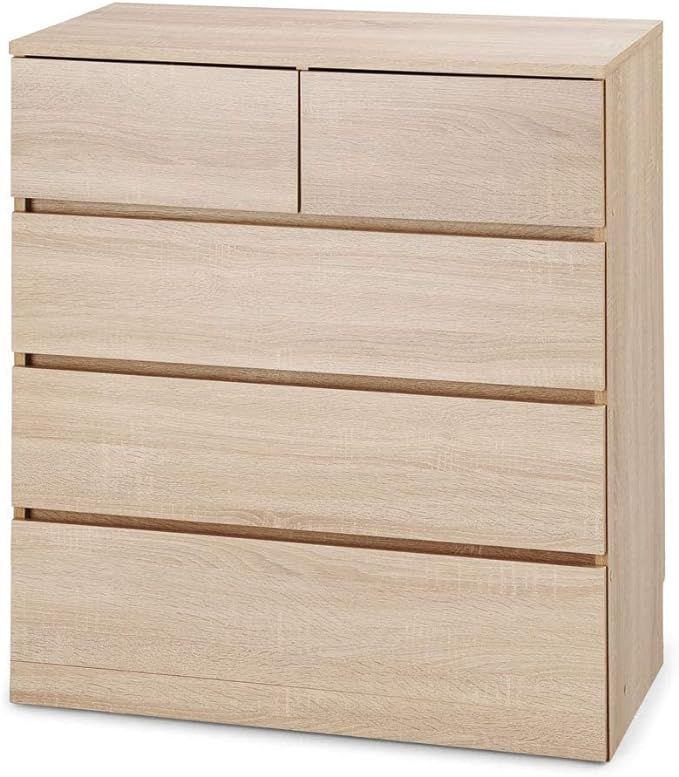 25年製 展示品 ウニコ TOVE トーヴ カップボード 食器棚 W1200