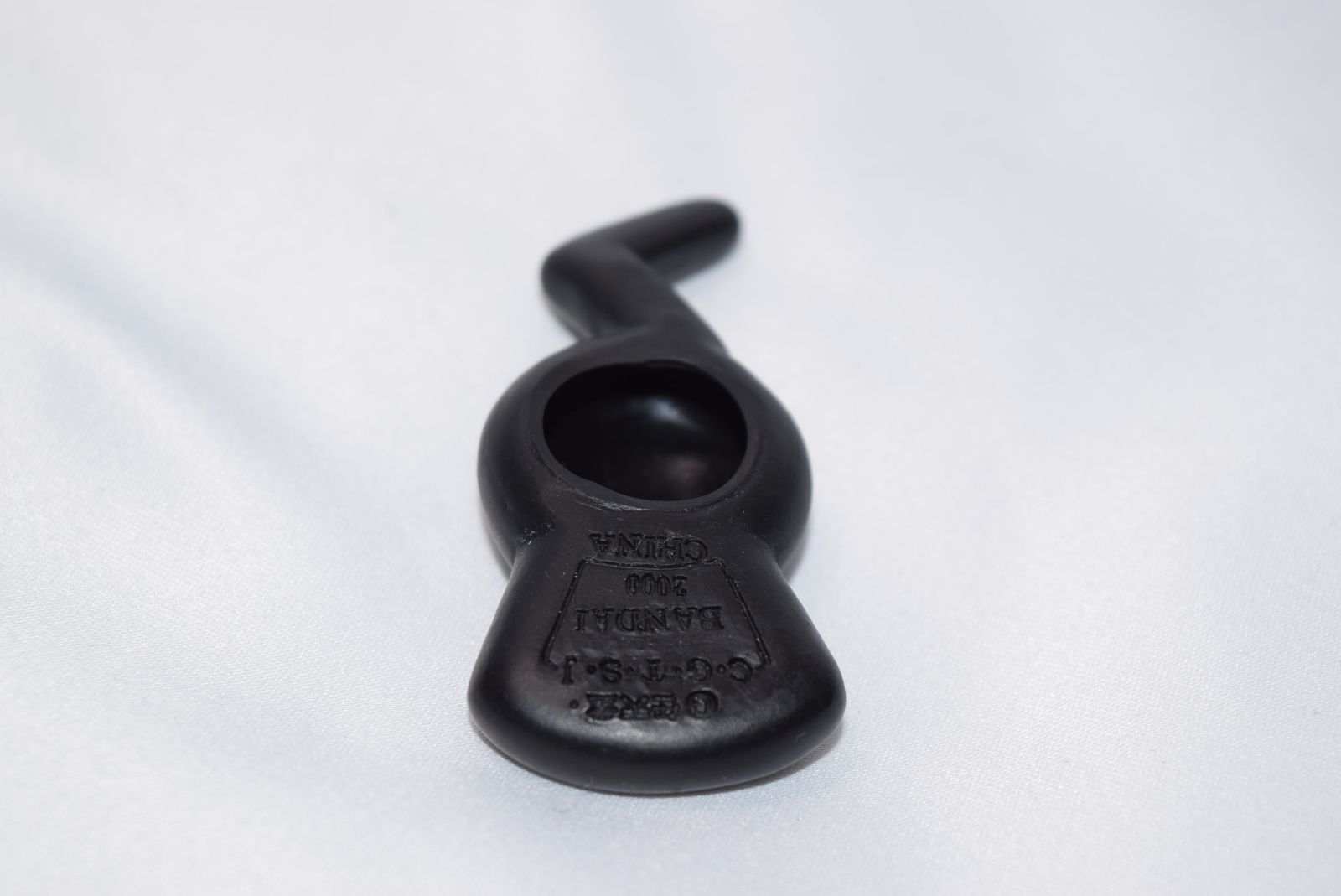 アンノーン 指人形 ポケモンキッズ ソフビ人形 ポケモン - メルカリ