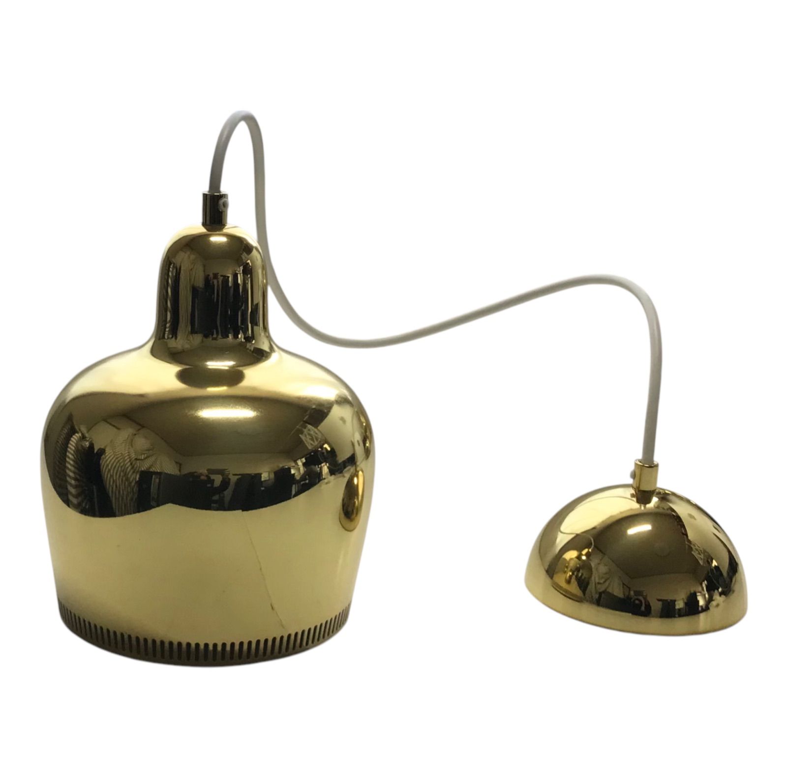 いれいす リンライ いれいす ないこ リングライト いれいす ないこ