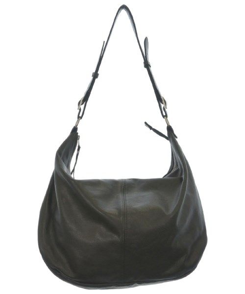 nonnative ショルダーバッグ メンズ 古着