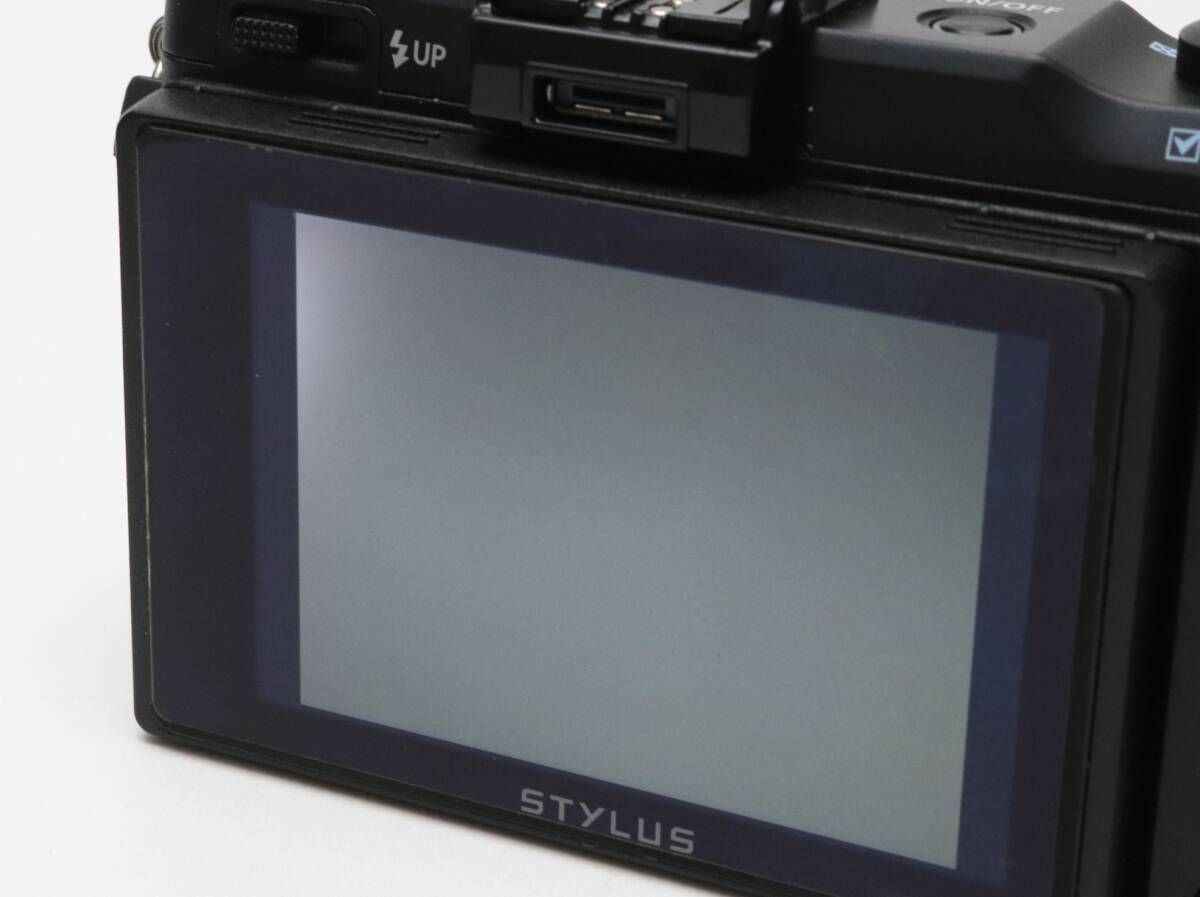 Olympus