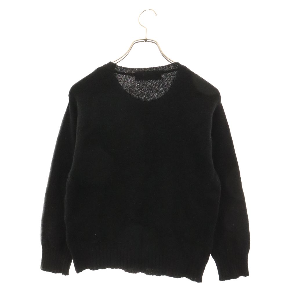 tricot COMME des GARCONS (トリコ コム デ ギャルソン) 90S