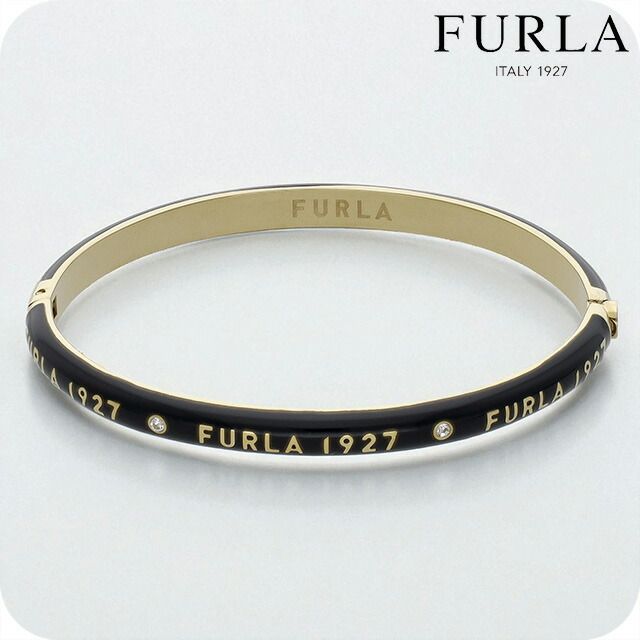 フルラ FURLA レディース FJ1200BTS 1927 1927 COLOR EDITION