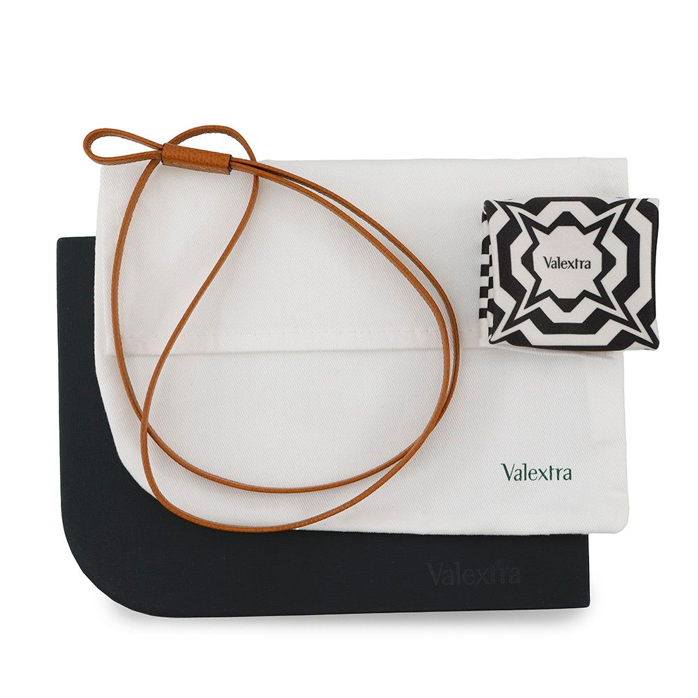 ソフトカーフレザー SGNL0084028LRLGC99MH