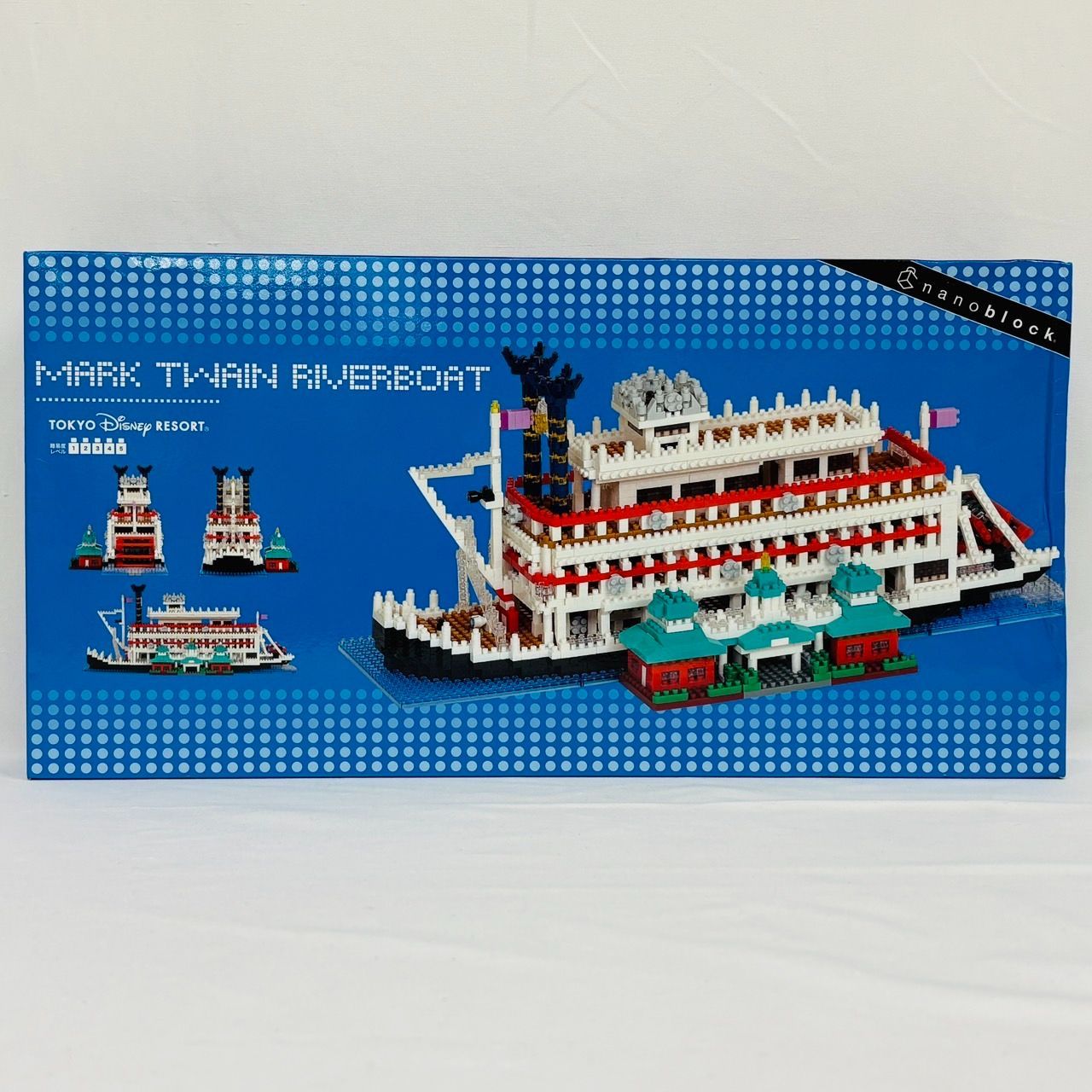 新品未開封　 夢新　WBP-PHOENIEX220 NABLA アルミマイワシ アウトレット品】夢新®WBP-PHOENIEX(フェニックス)220 アルミ