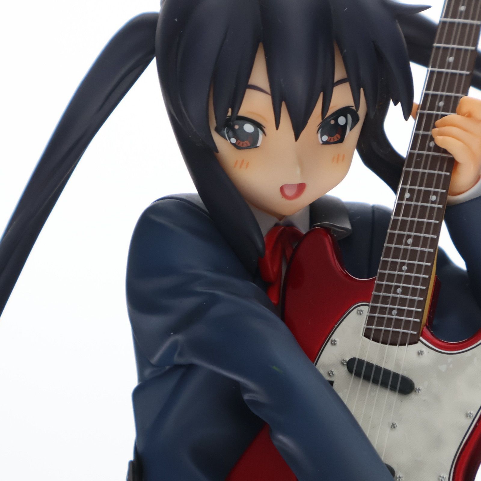 けいおん！　アルター　フィギュア　5種 平沢 唯 | ALTER