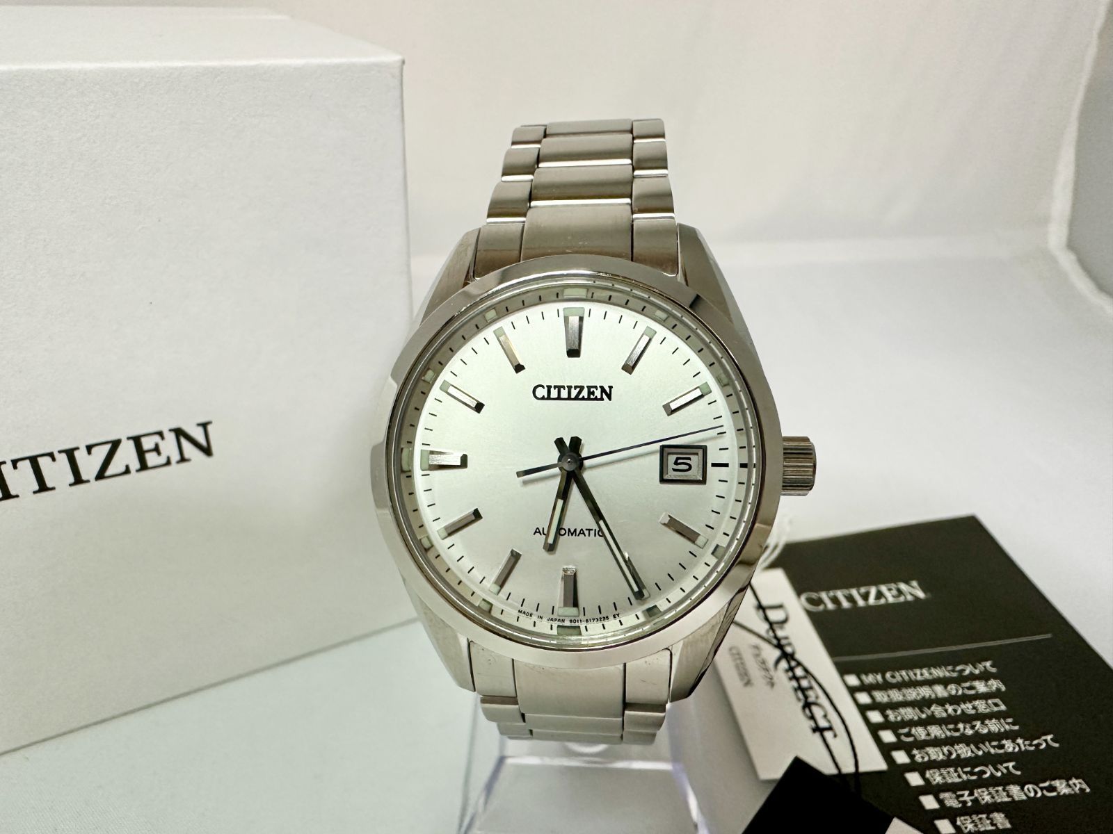 【希少・極美品】ブライトリング GENEVE 手巻き 文字盤　エメラルドグリーン 希少・極美品】ブライトリング GENEVE 手巻き 文字盤 エメラルド